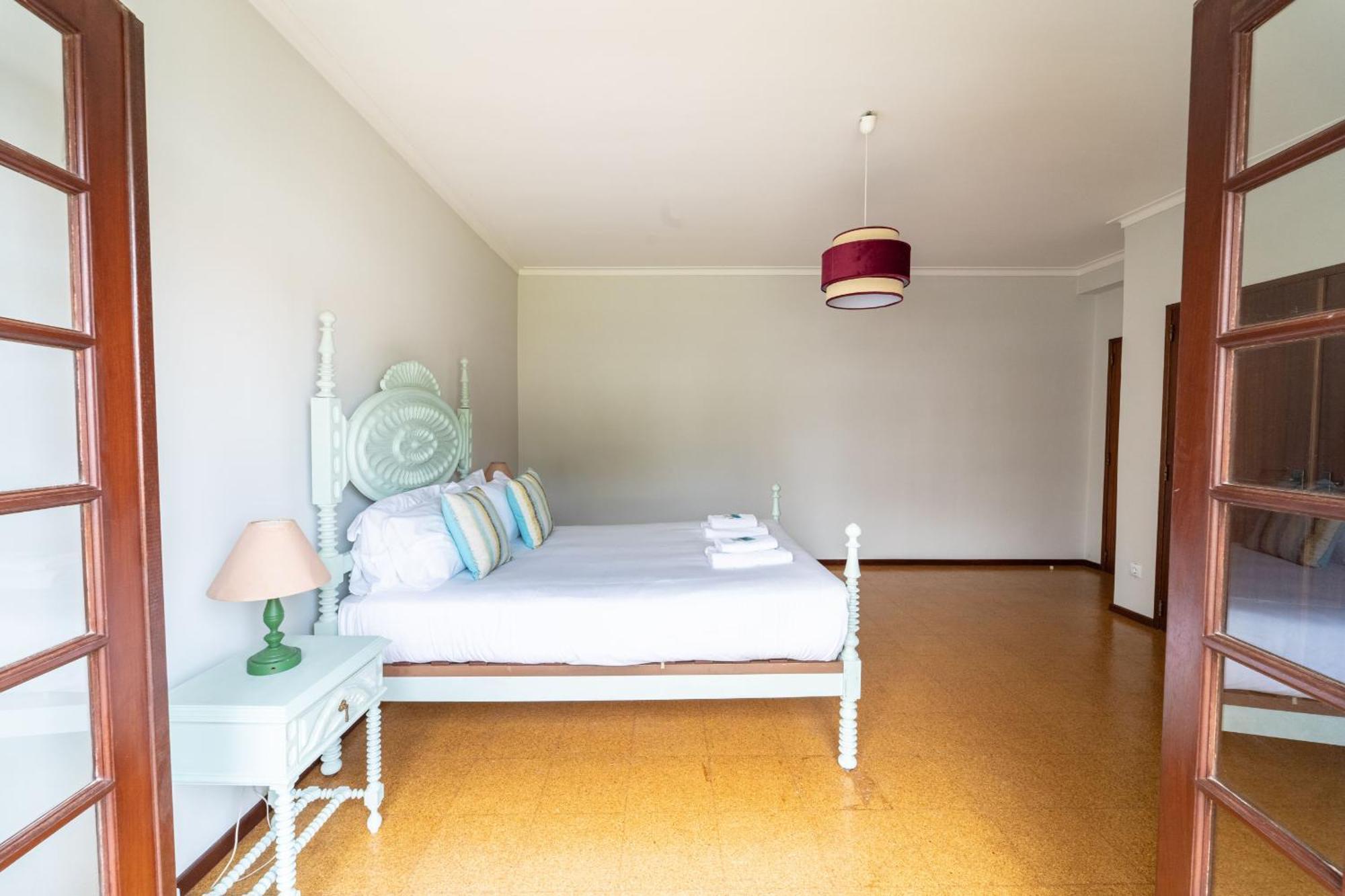 Amorosa Villa, 500M From The Beach By House And People Eksteriør bilde