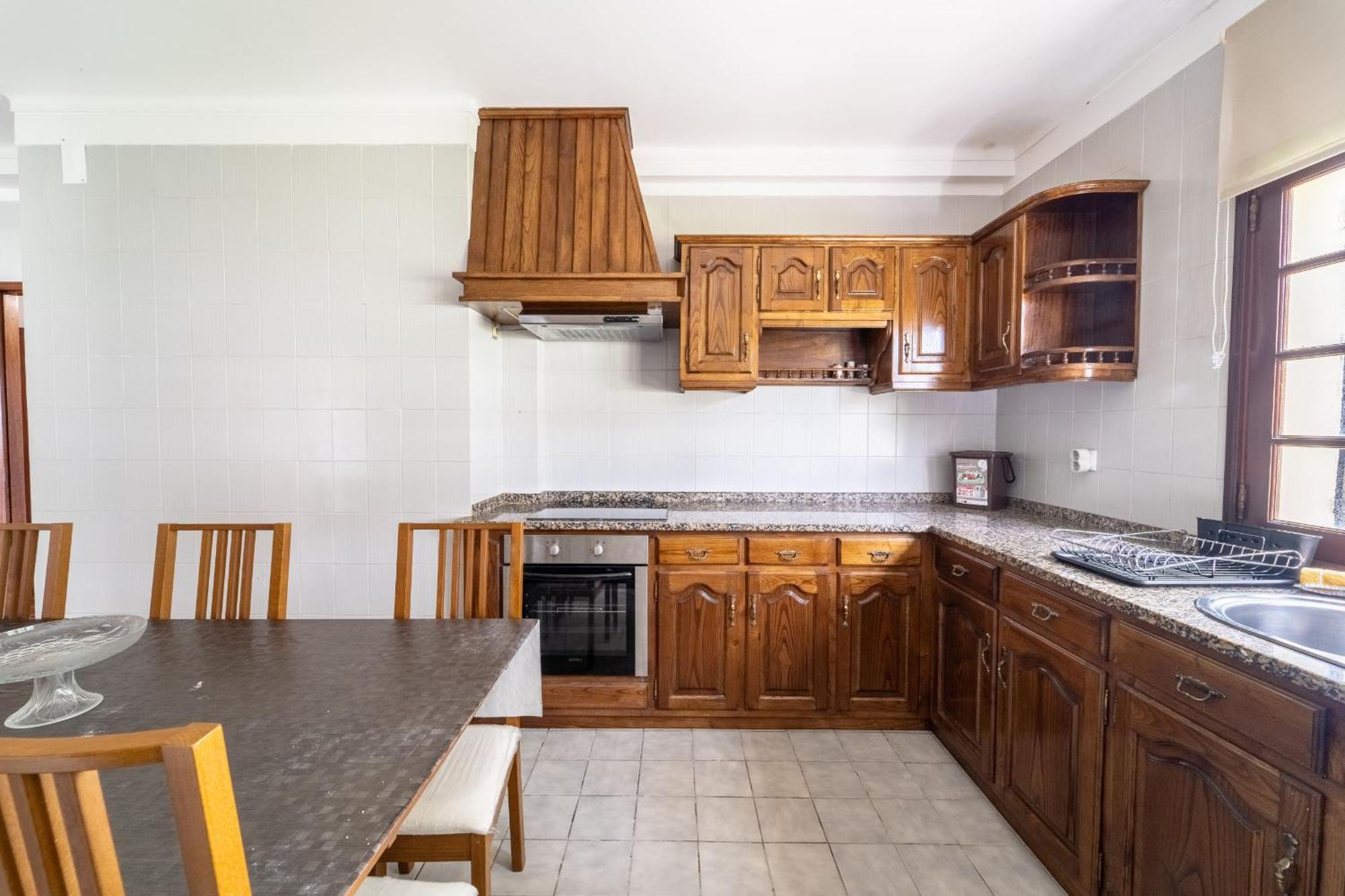 Amorosa Villa, 500M From The Beach By House And People Eksteriør bilde