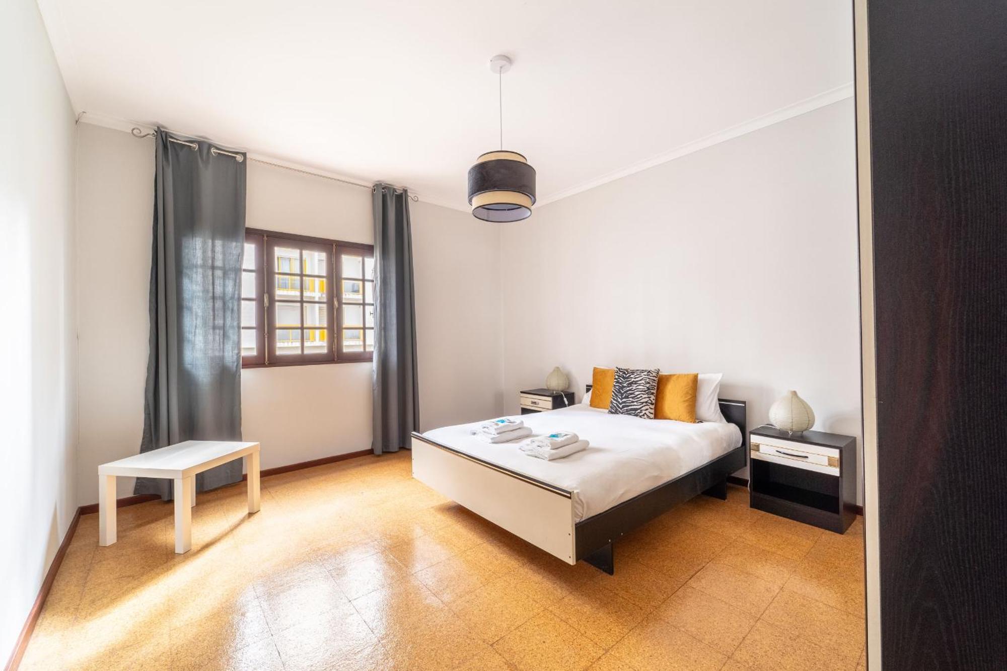 Amorosa Villa, 500M From The Beach By House And People Eksteriør bilde