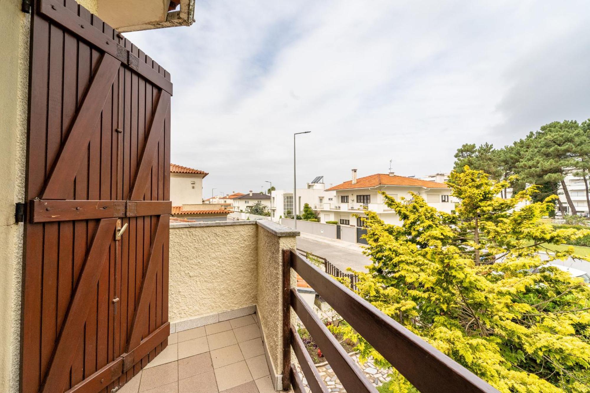 Amorosa Villa, 500M From The Beach By House And People Eksteriør bilde